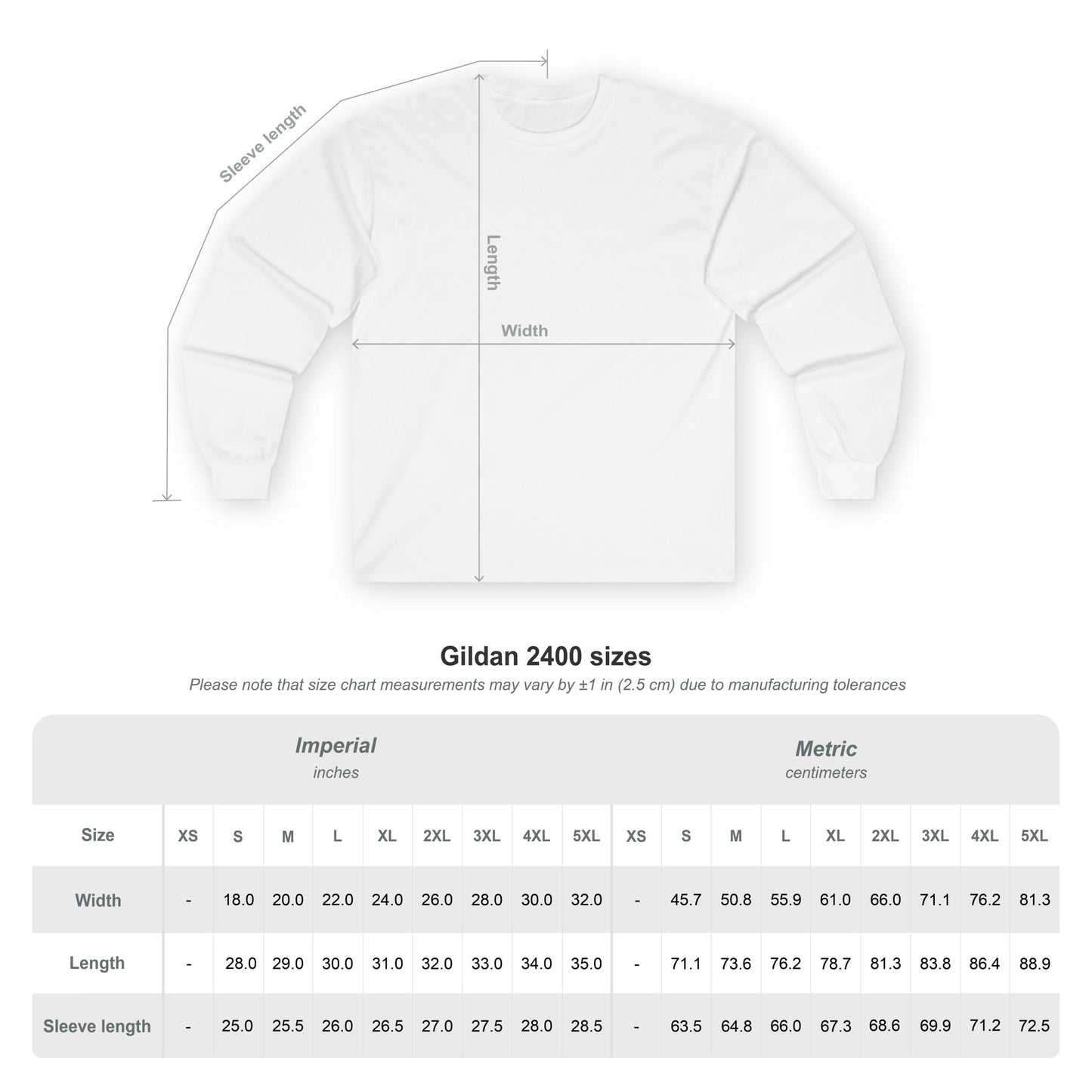 Dress yourself in greatness, conquer your world."-POWER KAUSA.Inspirational Long Sleeve Tee, Unisex Cotton Tee, Motivational Tee for Everyday Wear, Gift for Graduates, Birthday Gift, Casual Fashion