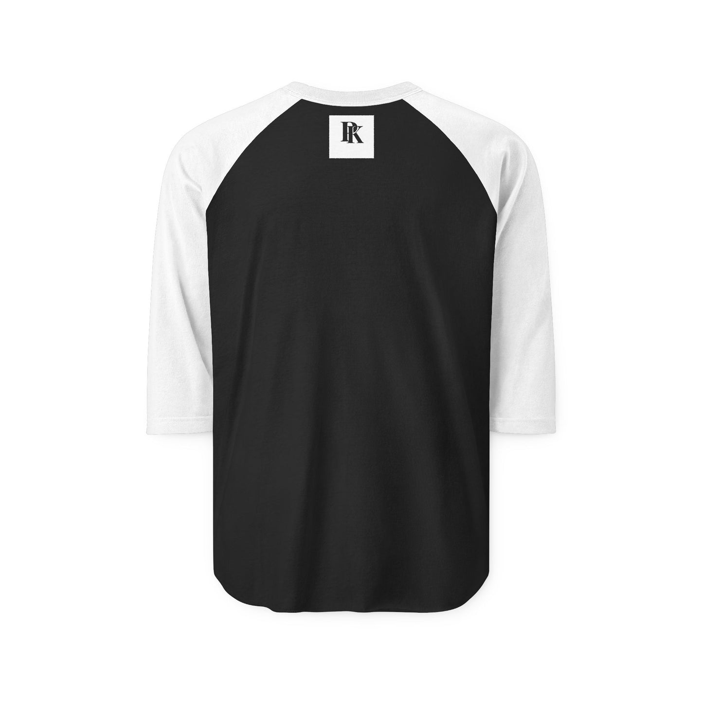 "Wake up. The world doesn't wait for those who doubt." POWER KAUSA .Unisex Three-Quarter Sleeve Raglan Shirt, Casual Sport Tee, Graphic Baseball Top, Everyday Fashion Shirt, Gift for Sports Fans, Trendy [...]